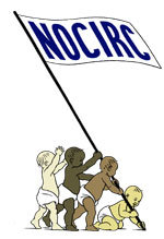 NOCIRC: National Organization of Circumcision Information Resource Centers