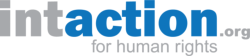 Intaction fights for genital integrity for all children